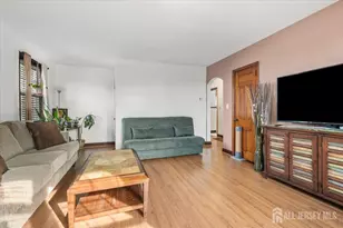 125 Lincoln Ave, Carteret, NJ 07008 - Photo 9