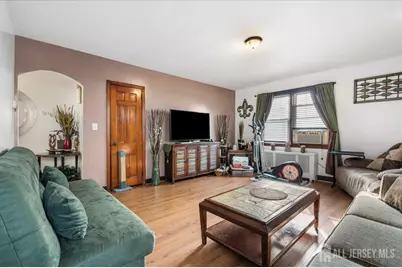 125 Lincoln Avenue, Carteret, NJ 07008 - Photo 7