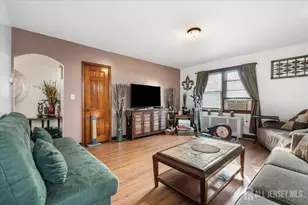 125 Lincoln Ave, Carteret, NJ 07008 - Photo 7