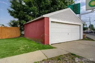 125 Lincoln Ave, Carteret, NJ 07008 - Photo 45