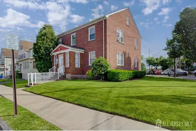 125 Lincoln Avenue, Carteret, NJ 07008 - Photo 3