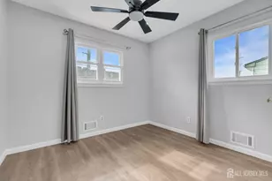 125 Jeff St, Edison, NJ 08837 - Photo 21
