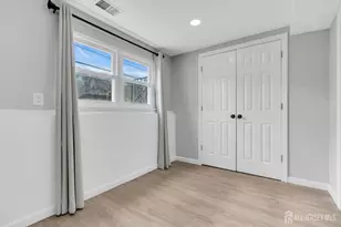 125 Jeff St, Edison, NJ 08837 - Photo 27