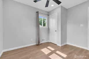 125 Jeff St, Edison, NJ 08837 - Photo 23