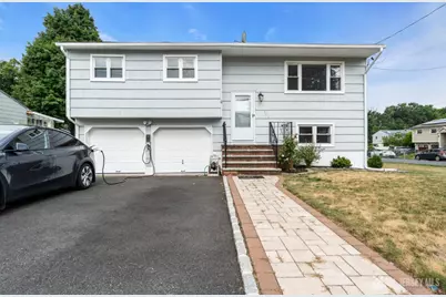 125 Jeff Street, Edison, NJ 08837 - Photo 45