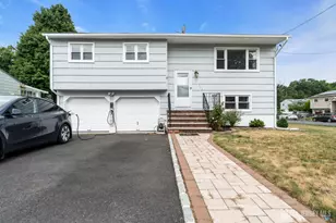125 Jeff St, Edison, NJ 08837 - Photo 45