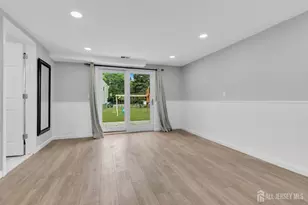 125 Jeff St, Edison, NJ 08837 - Photo 31