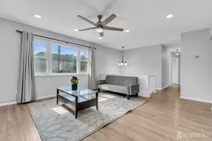 125 Jeff St, Edison, NJ 08837 - Photo 9