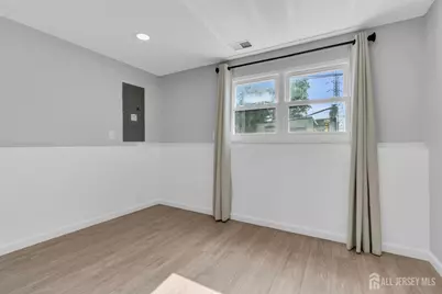 125 Jeff Street, Edison, NJ 08837 - Photo 25