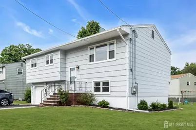 125 Jeff Street, Edison, NJ 08837 - Photo 3