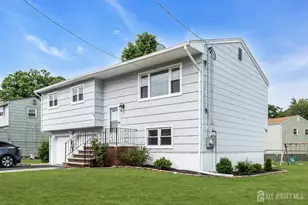 125 Jeff St, Edison, NJ 08837 - Photo 3