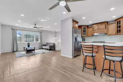 125 Jeff Street, Edison, NJ 08837 - Photo 13
