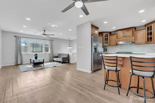 125 Jeff St, Edison, NJ 08837 - Photo 13