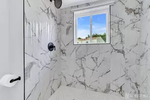 125 Jeff St, Edison, NJ 08837 - Photo 33