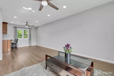 125 Jeff Street, Edison, NJ 08837 - Photo 11