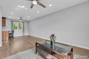 125 Jeff St, Edison, NJ 08837 - Photo 11