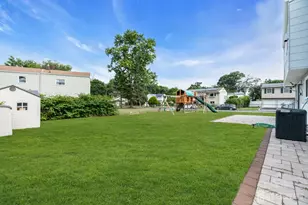 125 Jeff St, Edison, NJ 08837 - Photo 39