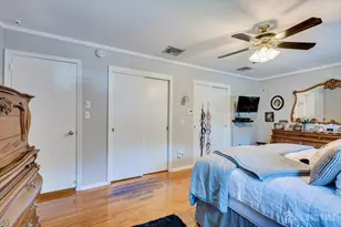 2 Eagle Rd, Edison, NJ 08820 - Photo 29