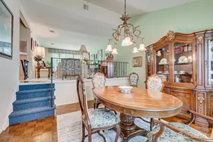 2 Eagle Rd, Edison, NJ 08820 - Photo 15