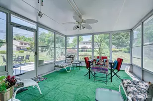2 Eagle Rd, Edison, NJ 08820 - Photo 25