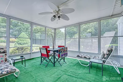2 Eagle Road, Edison, NJ 08820 - Photo 27