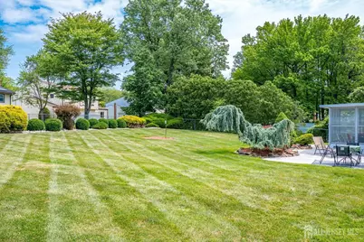 2 Eagle Road, Edison, NJ 08820 - Photo 43
