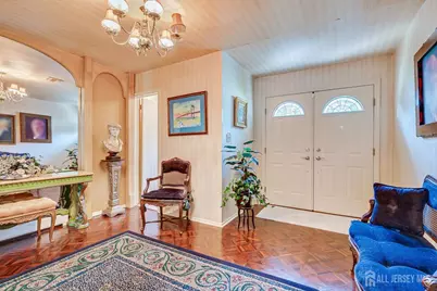 2 Eagle Road, Edison, NJ 08820 - Photo 9
