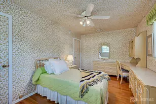 2 Eagle Rd, Edison, NJ 08820 - Photo 33