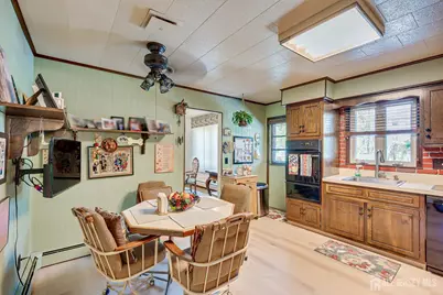2 Eagle Road, Edison, NJ 08820 - Photo 19