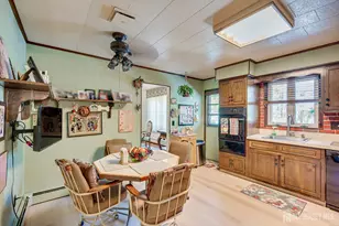 2 Eagle Rd, Edison, NJ 08820 - Photo 19