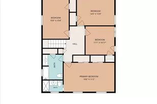 2 Eagle Rd, Edison, NJ 08820 - Photo 51