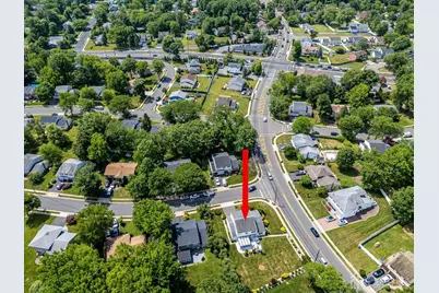 2 Eagle Road, Edison, NJ 08820 - Photo 49