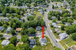 2 Eagle Rd, Edison, NJ 08820 - Photo 49