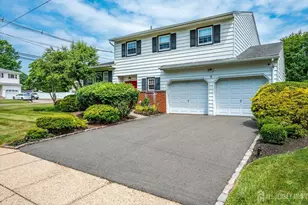 2 Eagle Rd, Edison, NJ 08820 - Photo 3