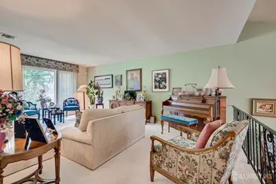 2 Eagle Road, Edison, NJ 08820 - Photo 13