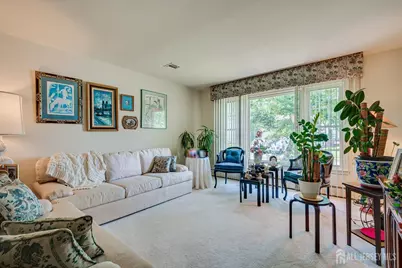 2 Eagle Road, Edison, NJ 08820 - Photo 11