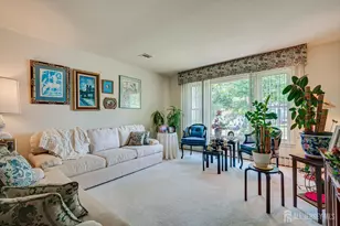 2 Eagle Rd, Edison, NJ 08820 - Photo 11
