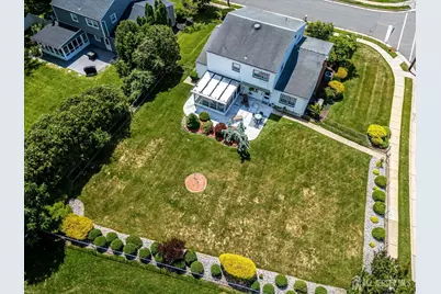 2 Eagle Road, Edison, NJ 08820 - Photo 45