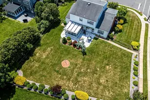 2 Eagle Rd, Edison, NJ 08820 - Photo 45