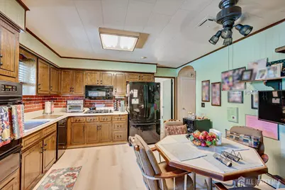 2 Eagle Road, Edison, NJ 08820 - Photo 17
