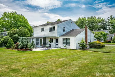 2 Eagle Road, Edison, NJ 08820 - Photo 41
