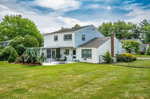 2 Eagle Rd, Edison, NJ 08820 - Photo 41