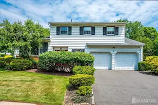 2 Eagle Rd, Edison, NJ 08820 - Photo 1