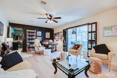 2 Eagle Road, Edison, NJ 08820 - Photo 23