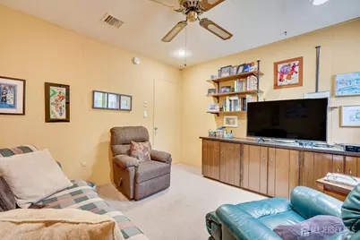2 Eagle Road, Edison, NJ 08820 - Photo 39