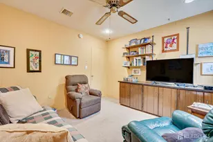 2 Eagle Rd, Edison, NJ 08820 - Photo 39