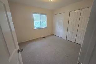 6 Driftwood Dr, Franklin Township, NJ 08873 - Photo 17