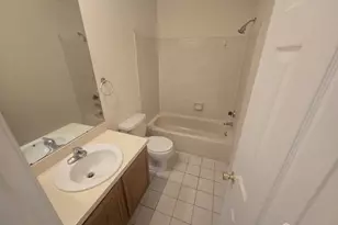 6 Driftwood Dr, Franklin Township, NJ 08873 - Photo 19