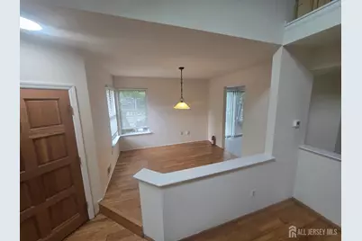 6 Driftwood Drive, Franklin Township, NJ 08873 - Photo 5