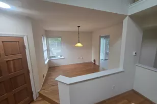 6 Driftwood Dr, Franklin Township, NJ 08873 - Photo 5